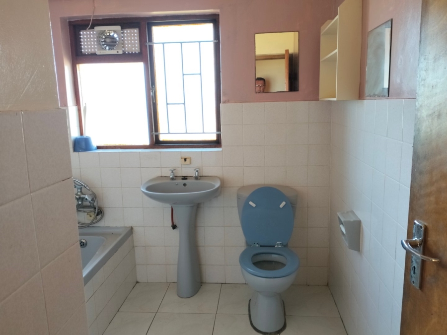 3 Bedroom Property for Sale in Dana Bay Western Cape